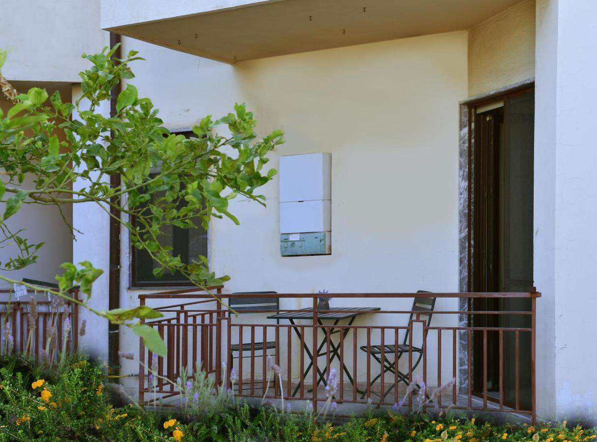 B&B Nonna Teresa Gragnano Exterior photo
